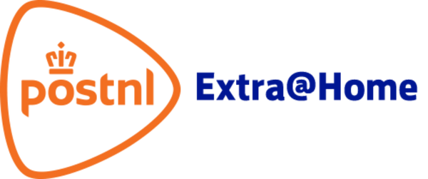 PostNL Extra@Home