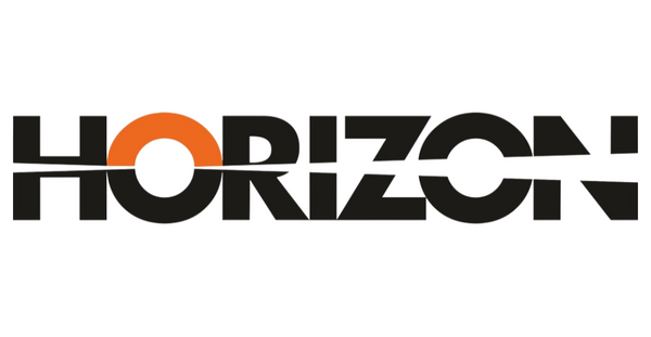 Horizon