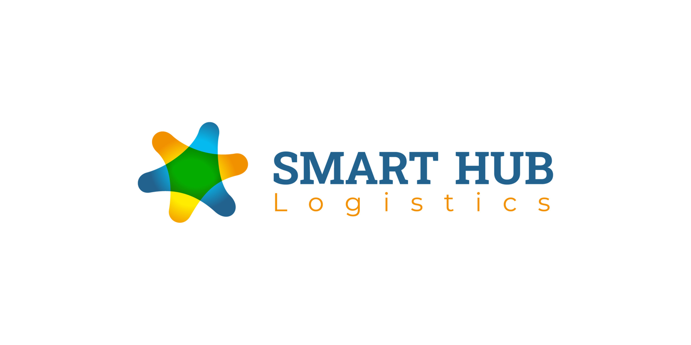 Smart Hub Logistics, Den Bosch