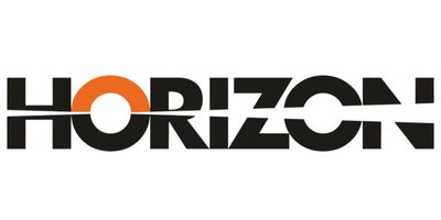 Horizon