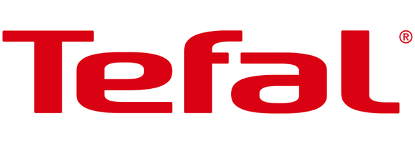 Tefal