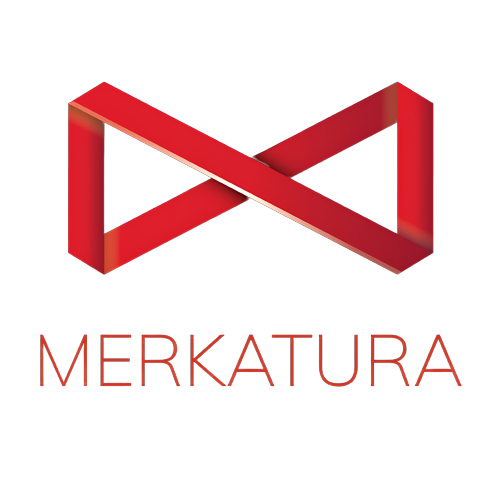 Merkatura