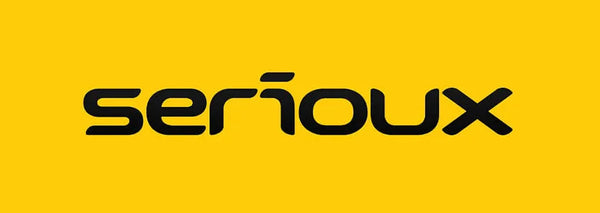 Serioux